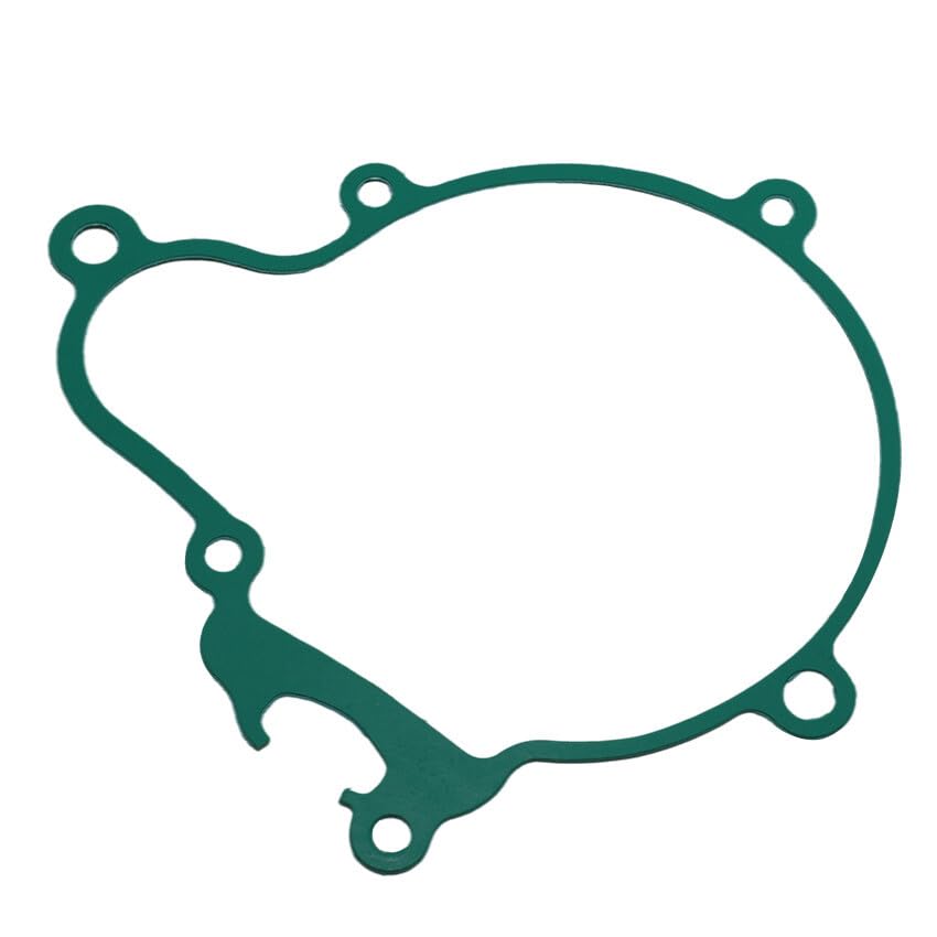 ya 13 9.15 baidi for KTM Stator Alternator Cover ket 250 EXC 250 XC 300 XC-W 300 EXC 300 EXC-E