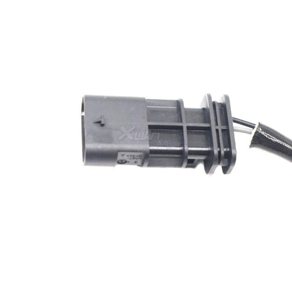 ya 2 8.15 Suitable for Fiat 500 1.2 LPG 2010 Air Fuel O2 Oxygen Lambda Sensor 55282501 1968925