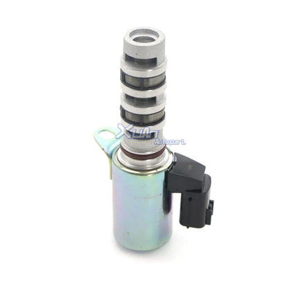 ya 2 8.15 Engine Variable Valve Timing VVT Solenoid Valve Suitable for for Infiniti G37 2008-2013 23796-JK20B