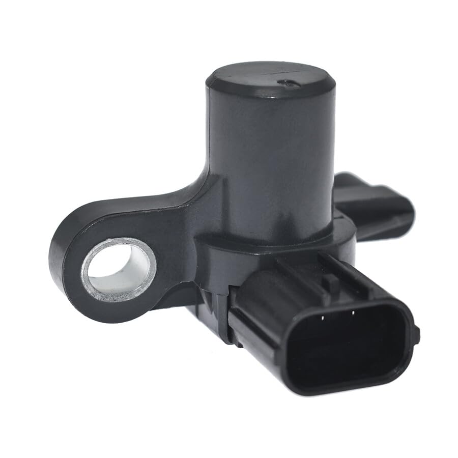 ya 4 8.8.2 Camshaft Position Sensor for Honda for Civic 1.7L 2001-2005 37840-RJH-006 J5T23992