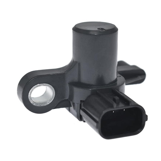 ya 4 8.8.2 Camshaft Position Sensor for Honda for Civic 1.7L 2001-2005 37840-RJH-006 J5T23992