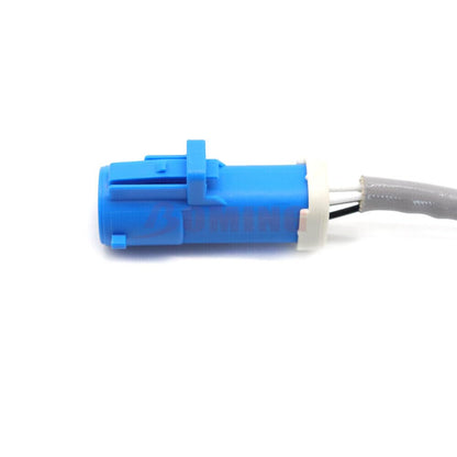 ya 6 8.24 baidi O2 Sensor for Ford Contour Crown Victoria E-150 E-250 E-350 213-1459