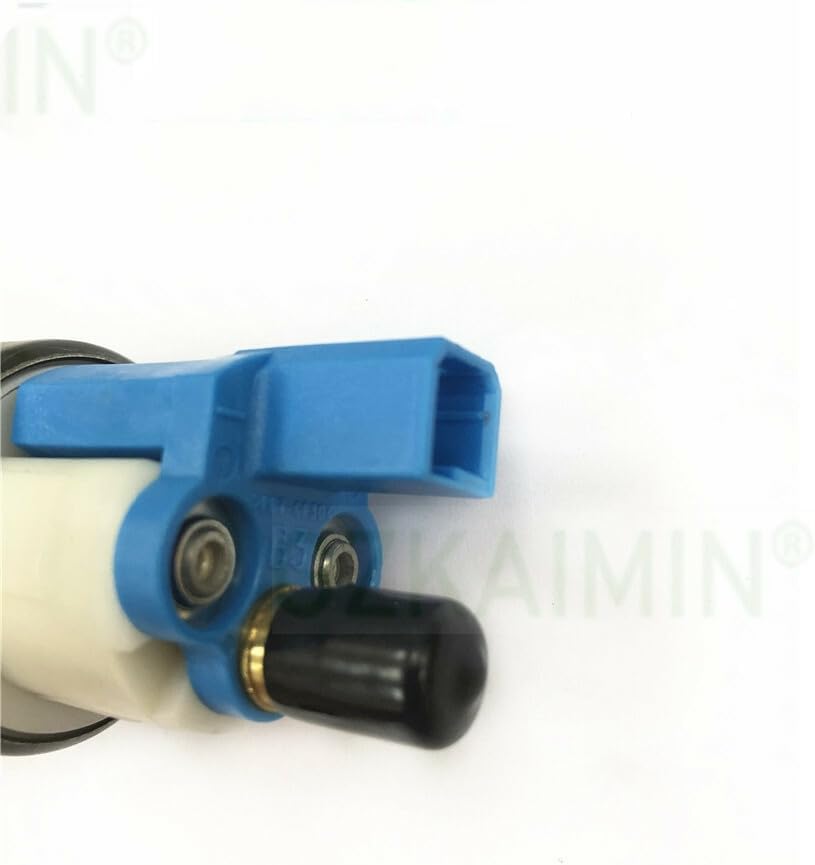 ya 5 8.10 Fuel Pump 5M51-9H307 (1998-2004) for Ford FOCUS LS LT CXXMJ 2005-2009 2.0L