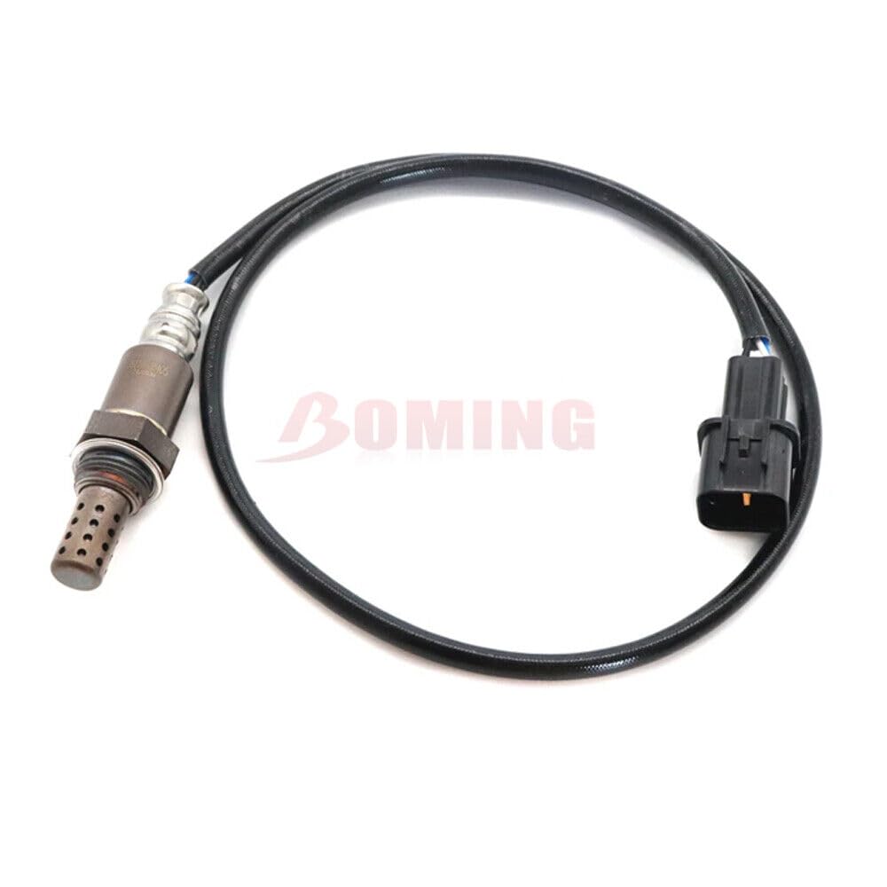 ya 5 8.24 baidi 39210-38405 Suitable for Hyundai ATOS 1.0 H-1 STAREX for Kia Sorento O2 Oxygen Sensor 