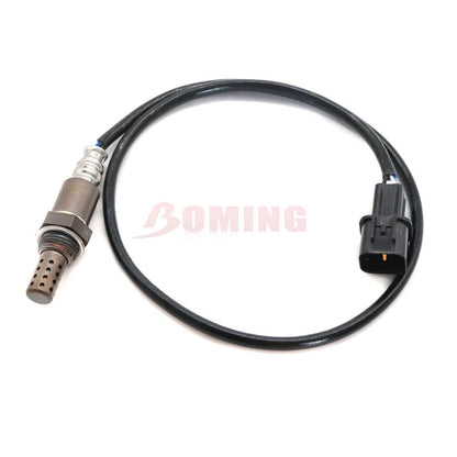 ya 5 8.24 baidi 39210-38405 Suitable for Hyundai ATOS 1.0 H-1 STAREX for Kia Sorento O2 Oxygen Sensor 