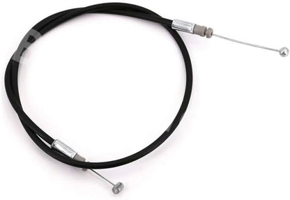 ya 10 9.16 baidi Car Trunk Tailgate Liftgate Latch Cable Fit for Toyota Sequoia 4.7L 2001-2007