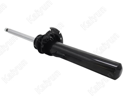 ya 10 9.16 baidi Front Right Air Suspension Shock Absorber Core for BMW for Mini F54 F60 31316893344
