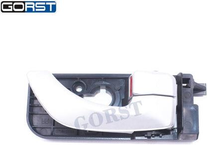 ya 10 9.16 baidi Rear Right Inner Door Handle 83620-3K020 for Hyundai Sonata 2005-2010-