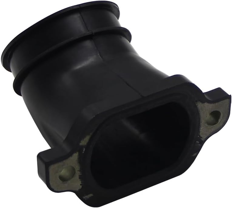 ya 13 9.15 baidi Carburetor Intake for MAN ifold Adapter Boot for Polaris Sports for MAN 800 EFI 2005-2014