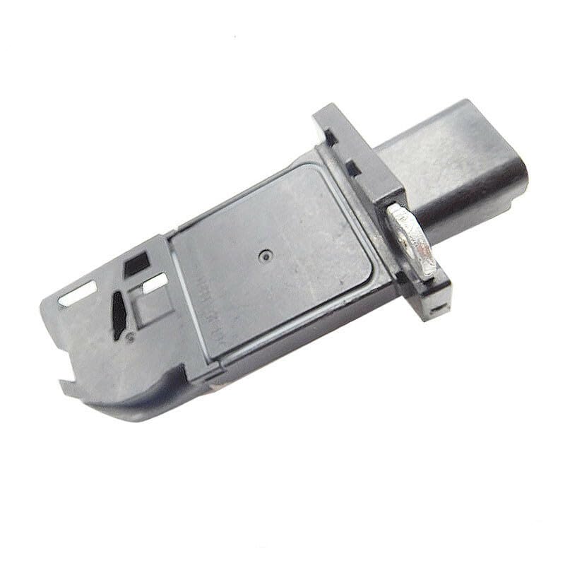 ya 5 8.10 Aftermarket for VW Air Flow Sensor Y-MAF280 for Ford for Lincoln Expedition 2011-2017