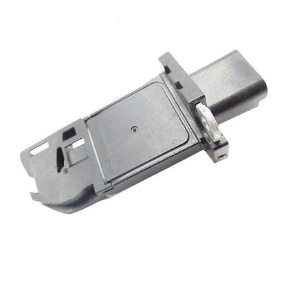 ya 5 8.10 Aftermarket for VW Air Flow Sensor Y-MAF280 for Ford for Lincoln Expedition 2011-2017