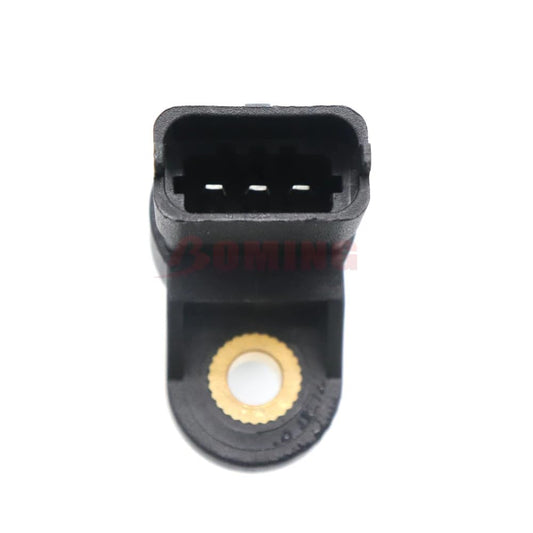 ya 2 8.15 Camshaft Position Sensor for Chevrolet Cruze Aveo Sonic for Opel 55565708&55565709
