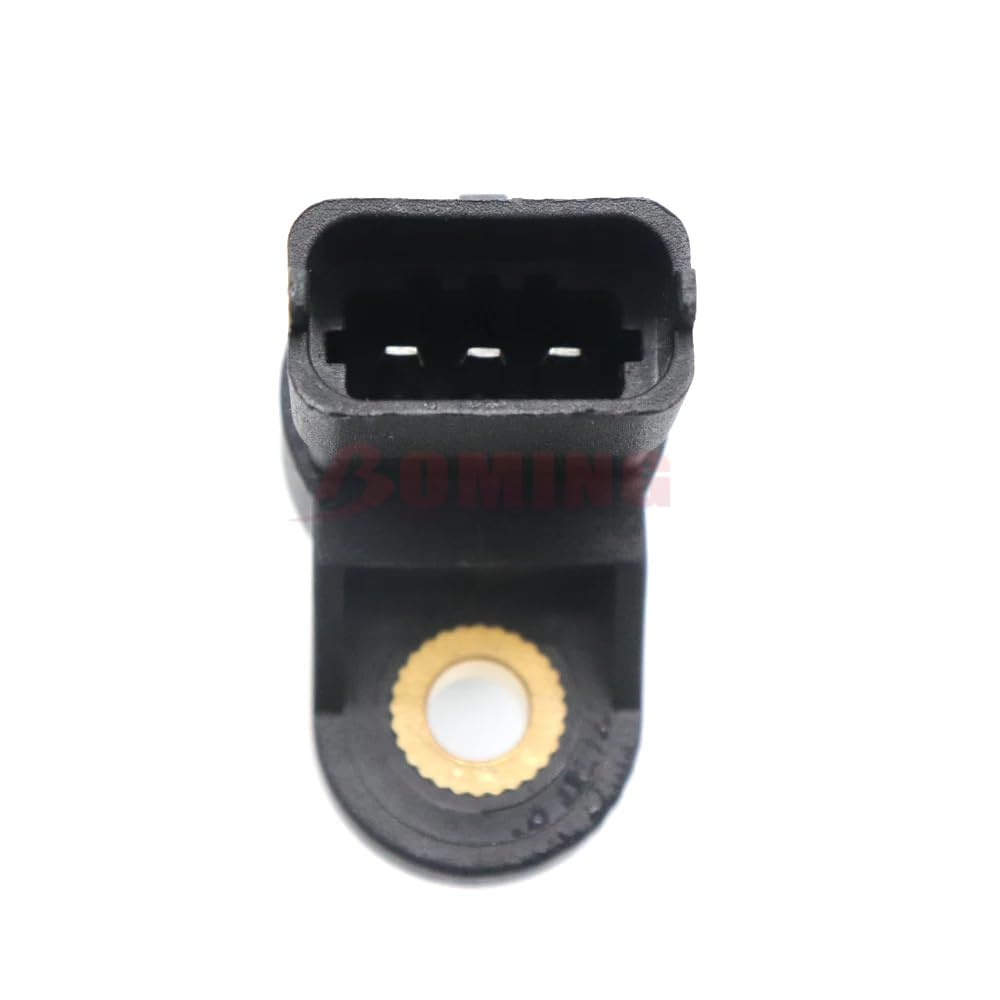 ya 2 8.15 Applicable to for Hyundai H-1 for Kia Sorento camshaft Position Sensor 393504A000