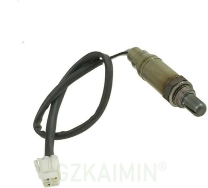 ya 9 10.24 for Honda CR-V 1997-2001 2.0L 78410-S10-003 Automatic Vehicle Speed Sensor