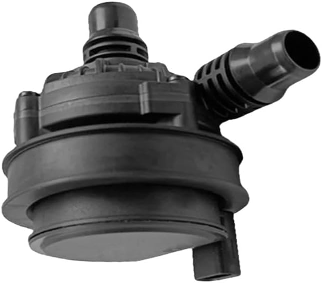 ya 10 9.16 baidi Fits For A/C/E-Class W177 W247 W205 W213 A200 A220 Engine Auxiliary Water Pump