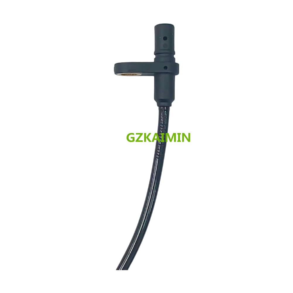 ya 2 8.15 ABS Wheel Speed Sensor 47900-4EA0A for Nissan Qashqai Mk2 2WD J11 2013-2021