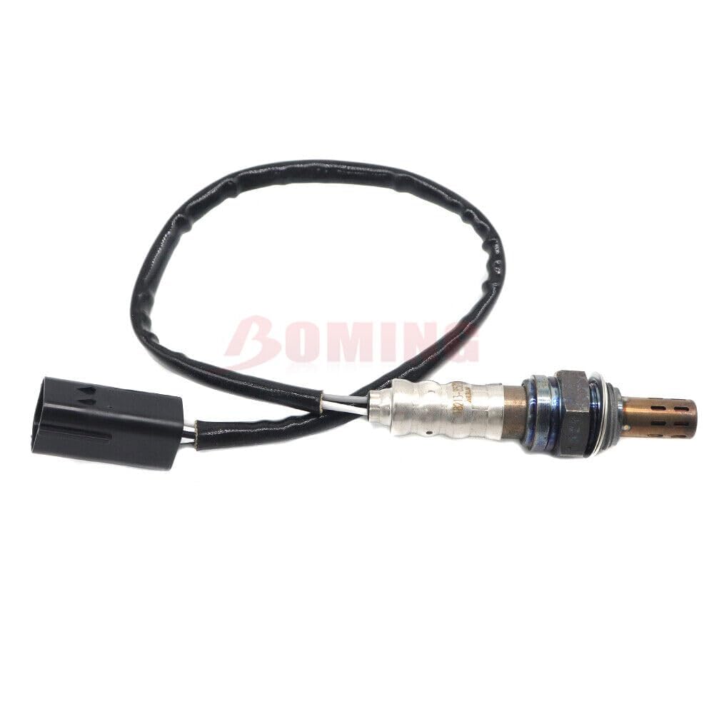 ya 13 9.15 zhengce Oxygen Sensor for Chevrolet OPTRA for Suzuki Forenza Reno 2006 2007 2008