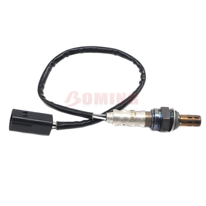 ya 13 9.15 zhengce Oxygen Sensor for Chevrolet OPTRA for Suzuki Forenza Reno 2006 2007 2008