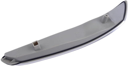 ya 4 8.10 1 Dual Turn Signal Mirror Light Fits for Hyundai Sonata 8th i45 2011-2014 Plastic 