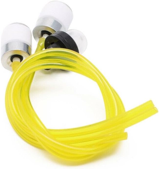 ya 26 10.21 baidi String Trimmer Parts for 682039 791682039 781-682039 Fuel Filter Line Kit