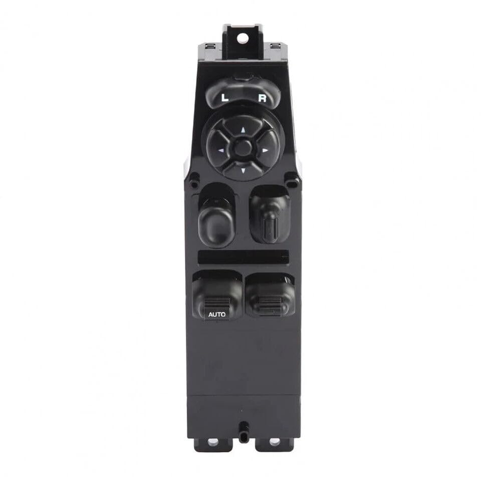 ya 3 8.24 baidi 56045538AB Master Power Window Switch Front Left for 03-09 for Dodge for Ram Truck for Dodge