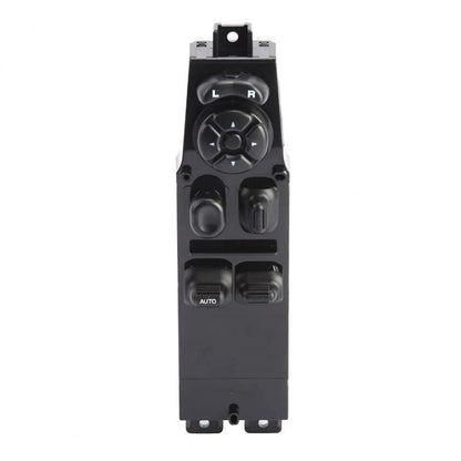 ya 3 8.24 baidi 56045538AB Master Power Window Switch Front Left for 03-09 for Dodge for Ram Truck for Dodge