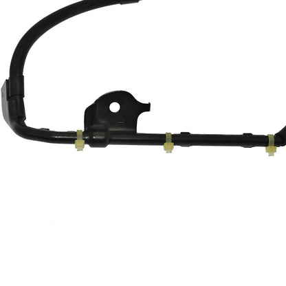 ya 9 10.24 ABS Wheel Speed Sensor Rear LH for Toyota RAV4 2001-2005 89546-42030