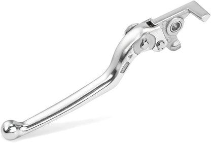 ya 4 8.24 baidi Front Brake Lever for Yamaha Super Tenere 1200 XT1200Z Tenere 700 XTZ700 XT660Z