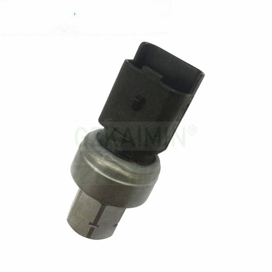 ya 5 8.10 Air Conditioning air Conditioning Pressure Switch Sensor 9647971280 52CP10-06 for Citroen