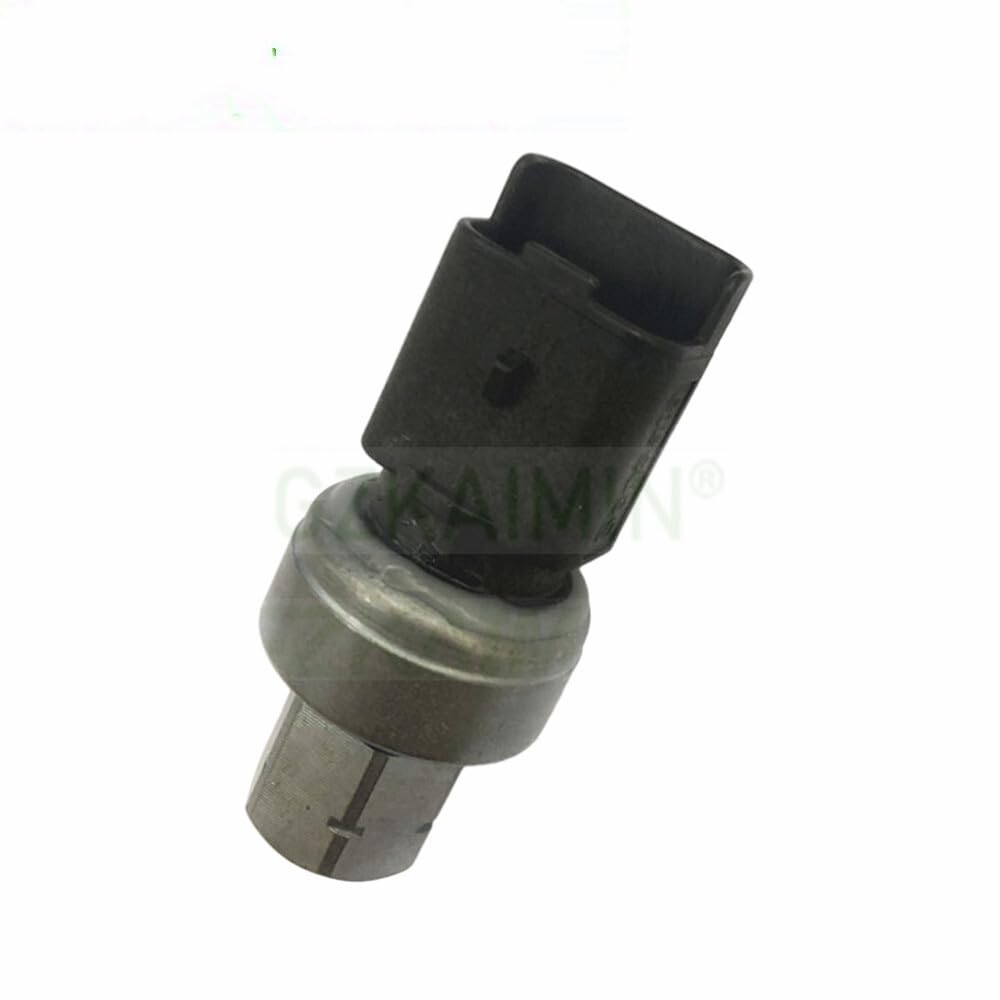 ya 8 8.24 baidi Air Conditioning air Conditioning Pressure Switch Sensor 9647971280 52CP10-06 for Citroen 