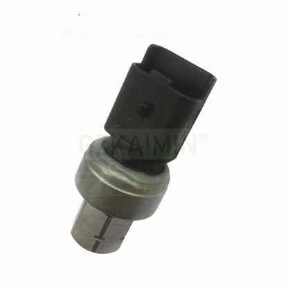 ya 8 8.24 baidi Air Conditioning air Conditioning Pressure Switch Sensor 9647971280 52CP10-06 for Citroen 