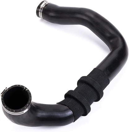 ya 10 9.16 baidi Intercooler Turbo Hose for Land Rover for Range Rover Evoque LR Discovery Sport