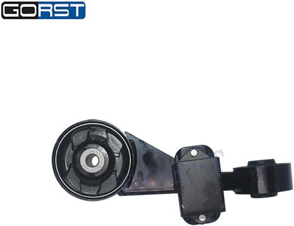 ya 2 8.15 Engine shift control lever 12363-0V070 Suitable for Toyota for Camry 123630V070 12363-0V030
