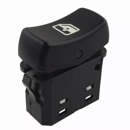 ya 6 8.24 baidi Power Window Switch 8 pin for Scania PGRT Series 1421856