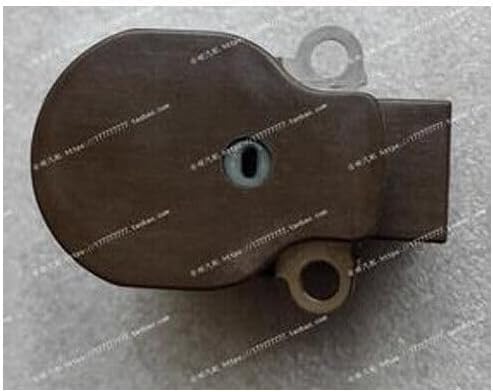 ya 7 8.24 baidi Suitable for Toyota Yaris Ativ/for COROLLA /RAV4/ACR30/Previa AC generator rectifier diodes