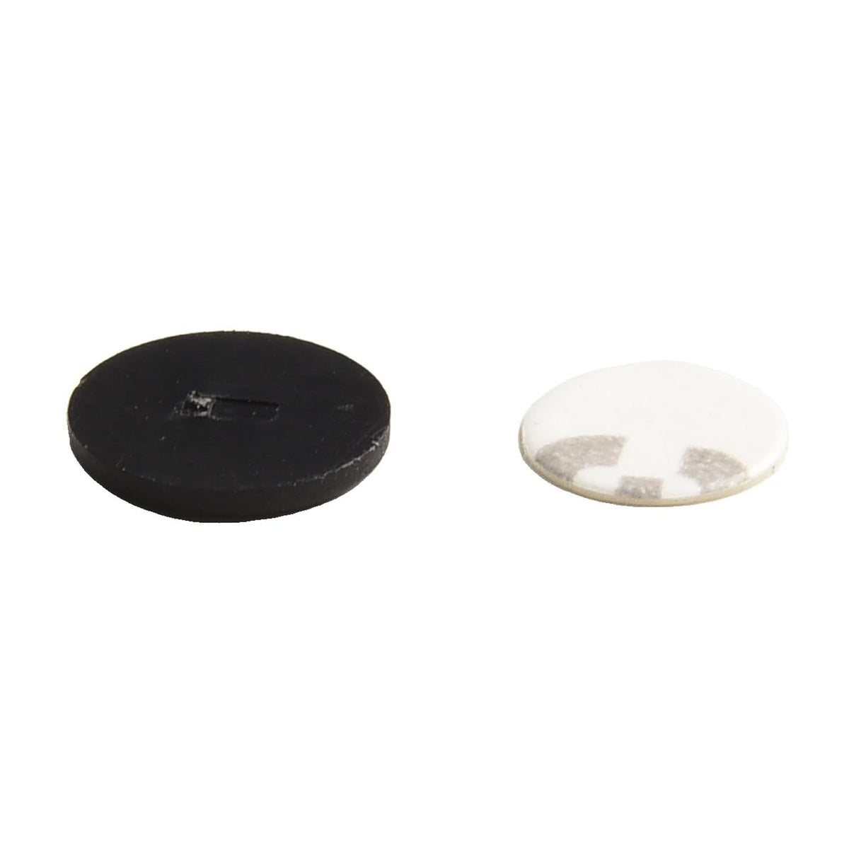 ya 23 10.7 baidi for Audio Knob Cover 254294 306195 for for Ferrari for 458 for F12 for California T New