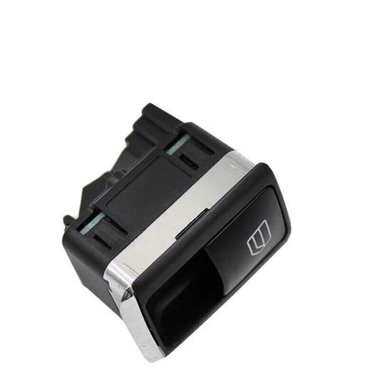 ya 5 8.10 Rear Or Front Right Power Window Switch for Mercedes-Benz C250 C300 2049058202