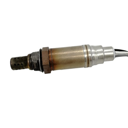 ya 4 8.8 Downstream Right Oxygen Sensor 226A0-EK810 for Nissan Xterra Frontier 234-4197