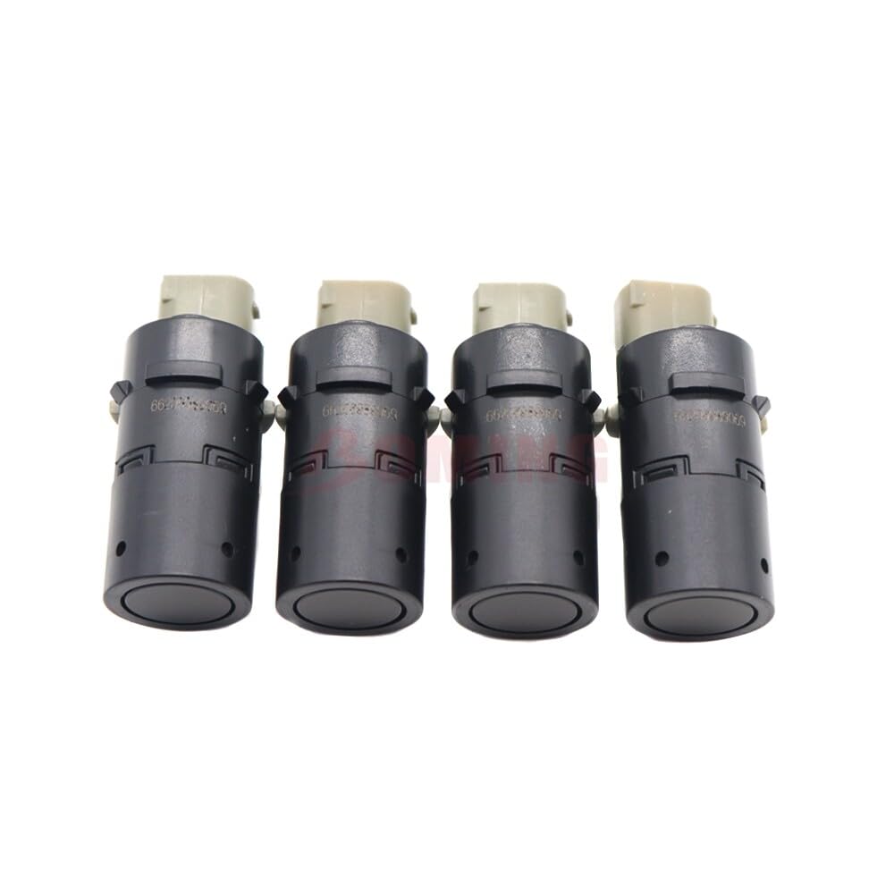 ya 2 8.15 1 Piece PDC Parking Sensor 96890-A4000 for Elantra 2014-2016 Facelift