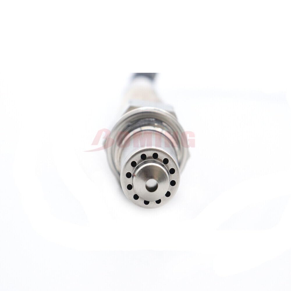 ya 4 8.14 06L906262F Upstream O2 Sensor for Audi A4 2.0L DBPA Eng.Code 2017-20