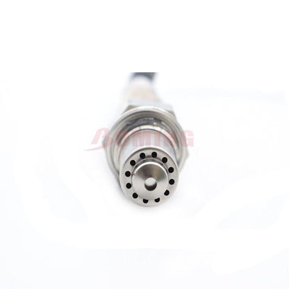 ya 4 8.14 06L906262F Upstream O2 Sensor for Audi A4 2.0L DBPA Eng.Code 2017-20