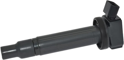 ya 9 10.24 Set of 8 Ignition Coil for Toyota Tundra for 4Runner & for Lexus GS430 GS470 C1173 UF230