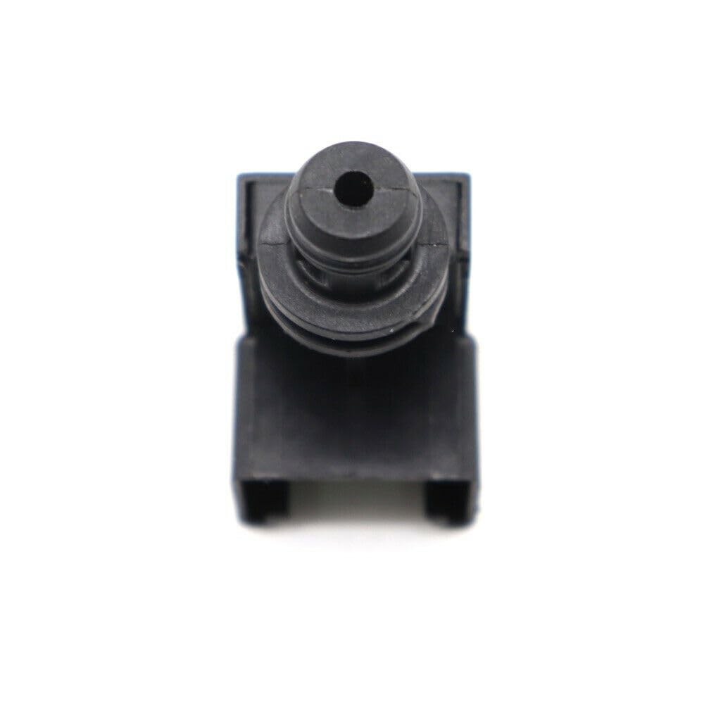 ya 10 9.16 zhengce Transmission Governor Pressure Sensor Transducer 56028196AD for Chrysler
