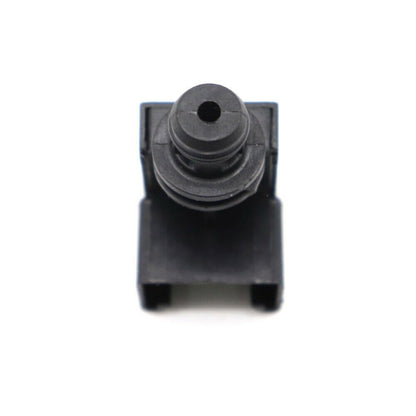 ya 10 9.16 zhengce Transmission Governor Pressure Sensor Transducer 56028196AD for Chrysler