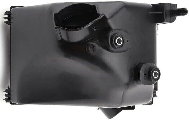 ya 4 8.8.2 Air Intake Cleaning Box Housing 17700-F0010 for Toyota RAV4 2013-2018 US Version 