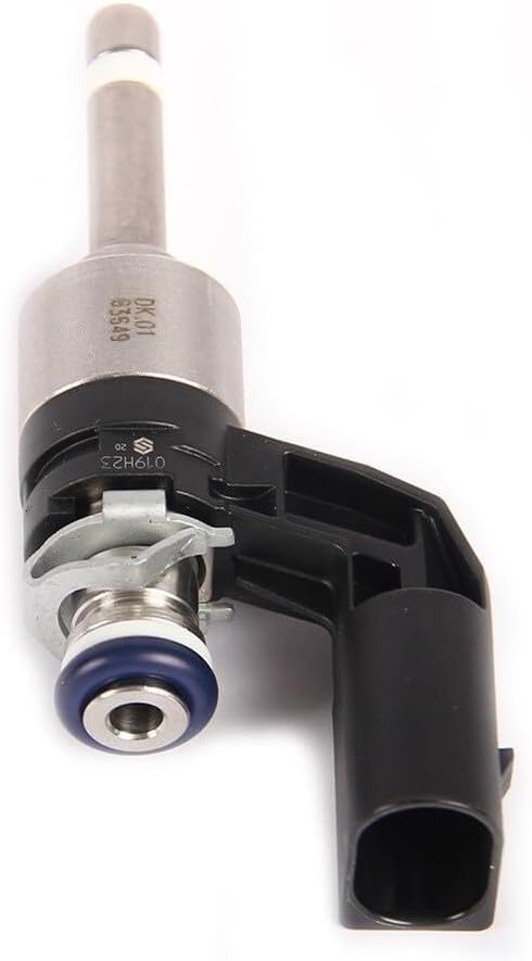 ya 10 9.16 baidi 1.4T Fuel Injector Nozzle Fit for VW for Golf for JETTA for Audi A3 CTH CAV CAX 03C906036M