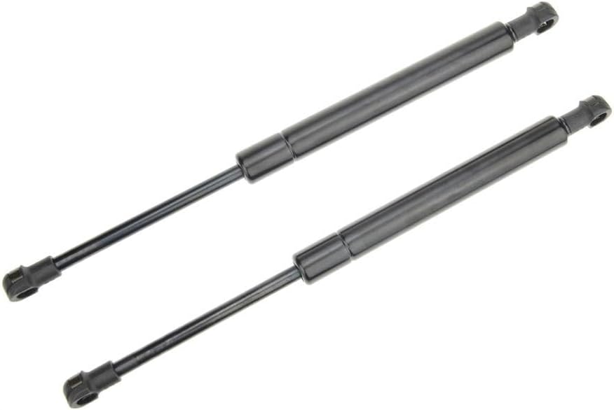 ya 4 8.10 Rear Trunk Lift Support Strut 2PCS for Lexus IS250 & IS350 2010-2015 64530-53032