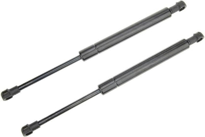 ya 4 8.10 Rear Trunk Lift Support Strut 2PCS for Lexus IS250 & IS350 2010-2015 64530-53032