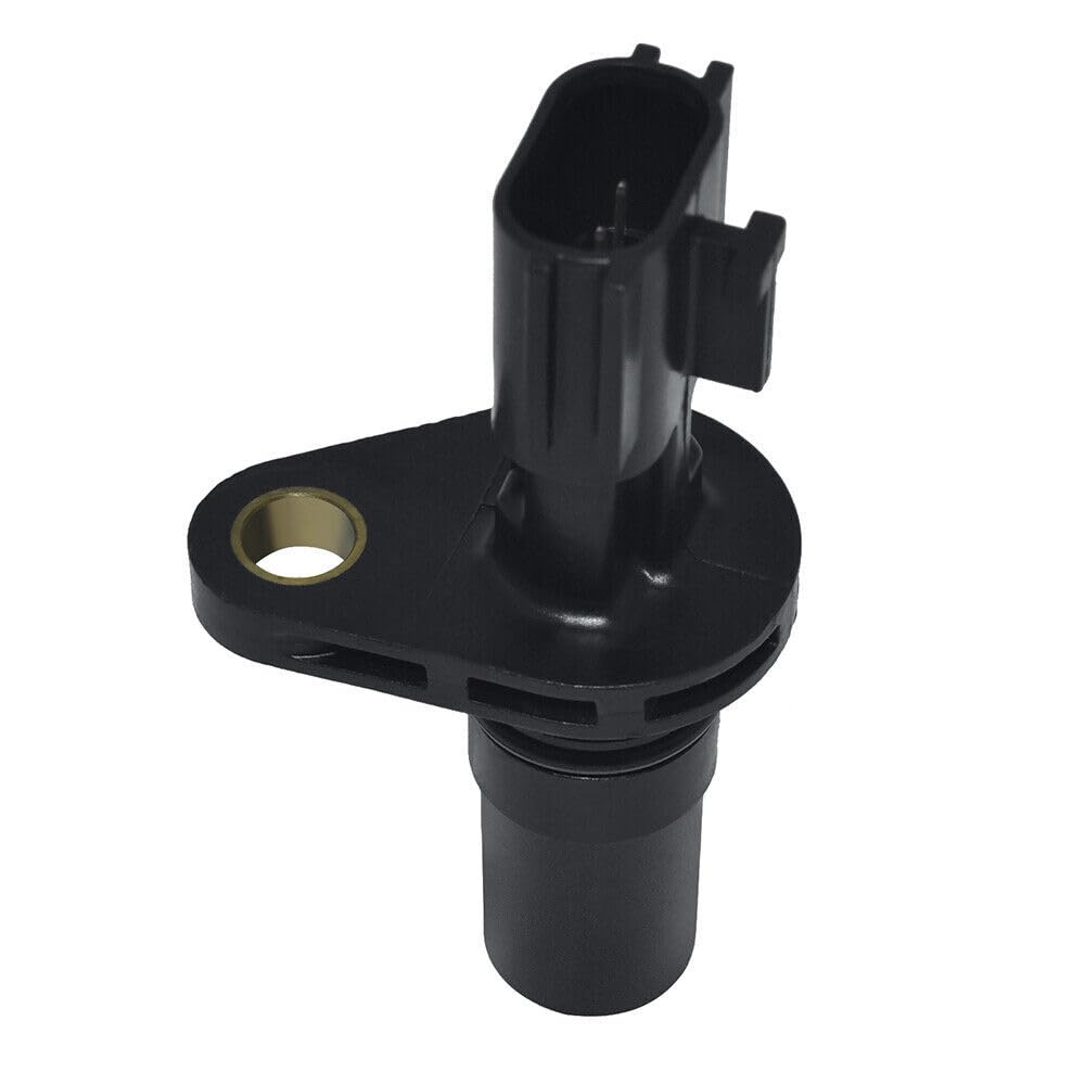 ya 10 9.16 baidi 2X Input Output Speed Sensors 31935-1XF00 31935-1XF01 for Mitsubishi for Nissan