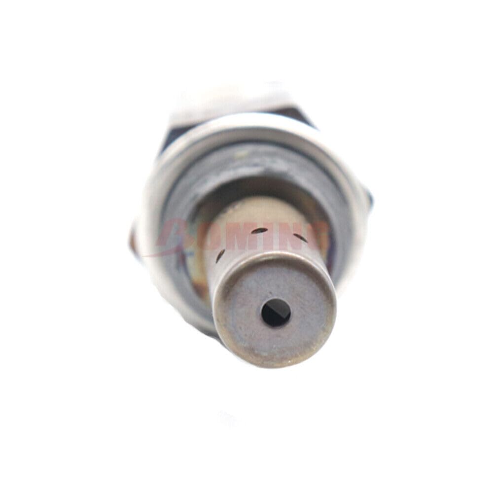 ya 4 8.8 BG33-9G444-AB Oxygen Sensor Downstream Suitable for Aston Martin Vantage S 4.7L GT8 